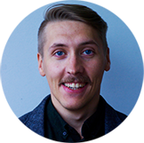 Ville Holmqvist